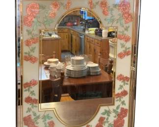 215 - Mirror - 22 x 28