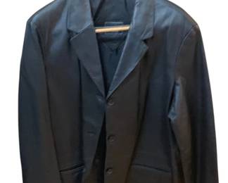 105 - Outbrook Woman's Jacket - Size L