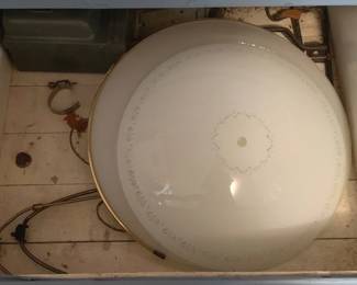 402 - Drawer Lot of Assorted Items