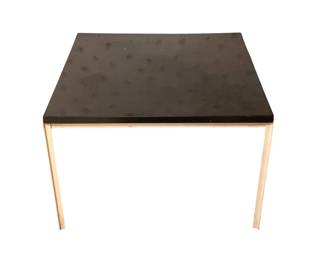 419 - Table - 24 x 24 x 16