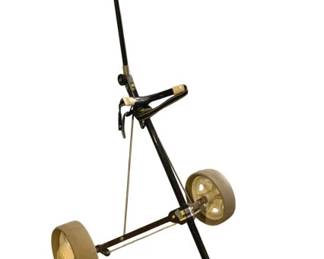 469 - Golf Bag Carrier - 48 x 48 x 27