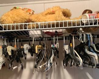 70 - Lot of Assorted Items