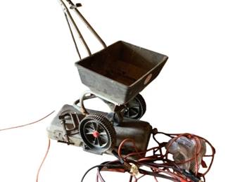 521 - Lot of Assorted Items