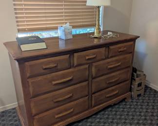 Kling Hayville NY maple