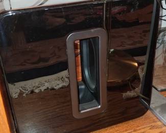 Sonos Subwoofer Gen 3