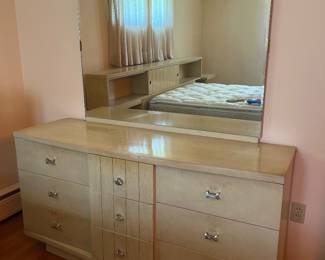 Kent Furniture BR Set