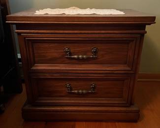 Mediterranean BR Set 