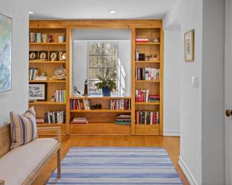 MLS PHOTO NOT ALL ITEMS AVAILABLE