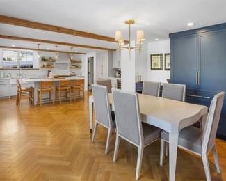 MLS PHOTO NOT ALL ITEMS AVAILABLE 