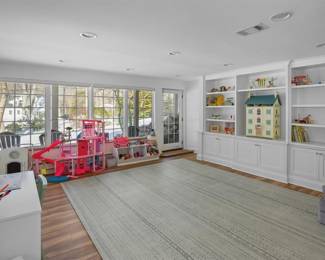 MLS PHOTO NOT ALL ITEMS AVAILABLE