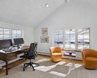 MLS PHOTO NOT ALL ITEMS AVAILABLE