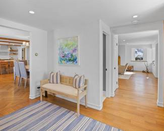 MLS PHOTOS NOT ALL ITEMS AVAILABLE