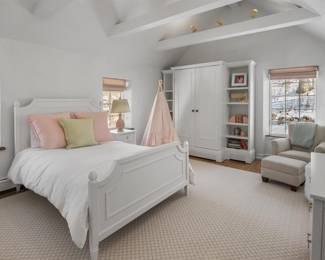 MLS PHOTO NOT ALL ITEMS AVAILABLE