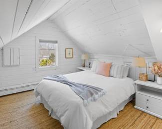 MLS PHOTO NOT ALL ITEMS AVAILABLE