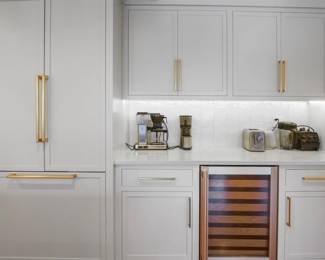 MLS PHOTO NOT ALL ITEMS AVAILABLE