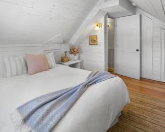 MLS PHOTO NOT ALL ITEMS AVAILABLE