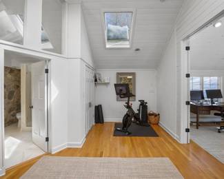 MLS PHOTO NOT ALL ITEMS AVAILABLE