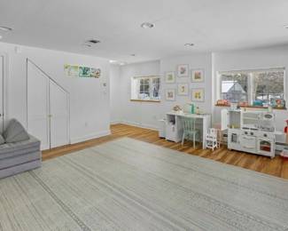 MLS PHOTO NOT ALL ITEMS AVAILABLE