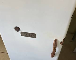 El.Clan Wood-Burning Stove