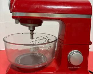 Farberware Mixer