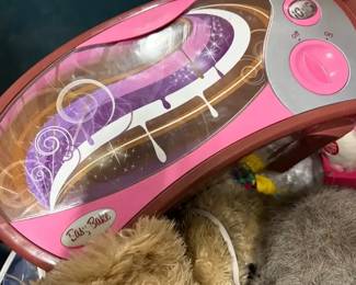 Kids Toys Mystery Lot