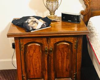 MCM Thomasville NS - $49