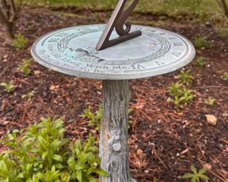 Sundial