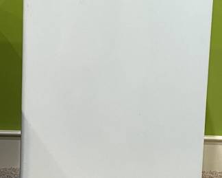 Dormitory regrigerator