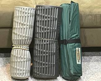 Sleeping Pads