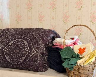 Linens