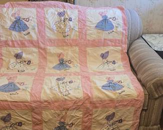 Quilt