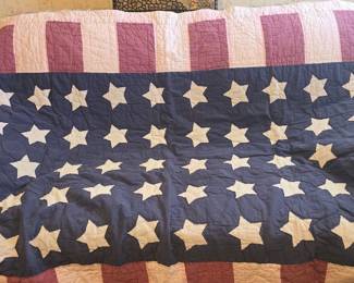 Quilt