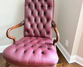 Office Guest Chair