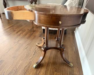 Foyer Table