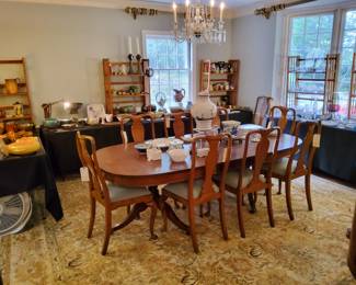 This Rug is available!