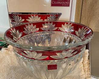 Celebrations By Mikasa