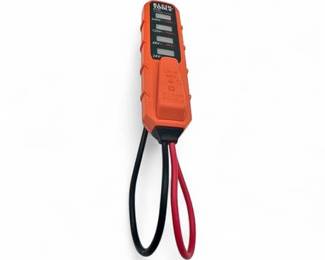 Lot 963  Klein Tools ET45 Electronic Voltage Tester