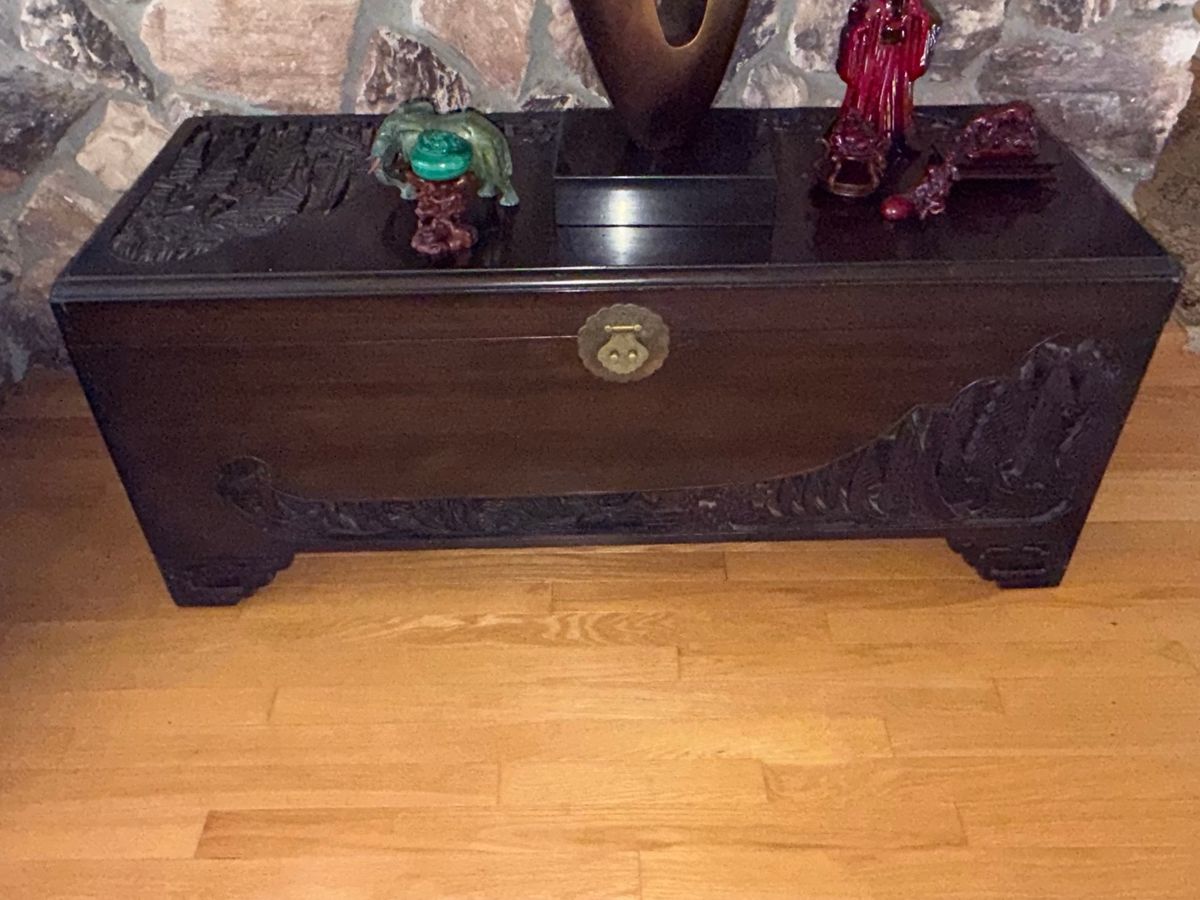 Novato Estate Sale (50% off on Last Day) starts on 5/2/2026