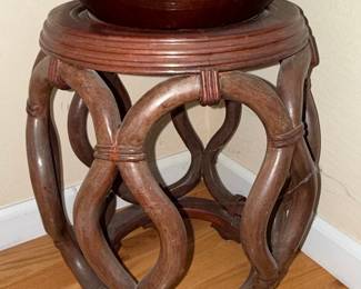 New Asset to Be Processed