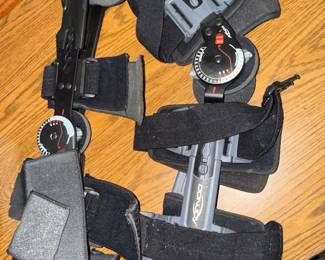 New Asset to Be Processed