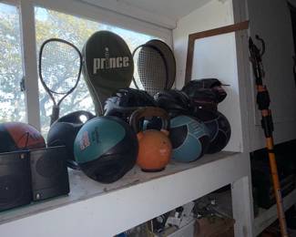 New Asset to Be Processed