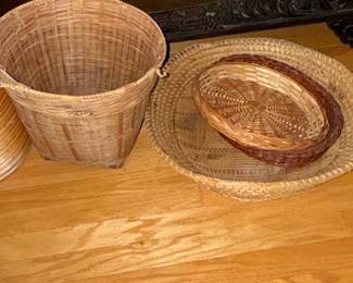 New Asset to Be Processed