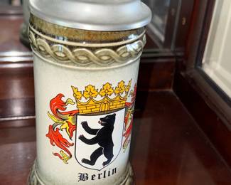 New Asset to Be Processed