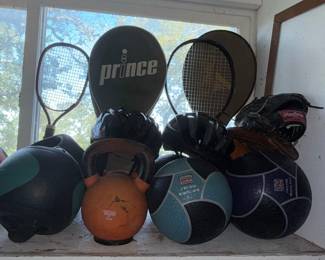 New Asset to Be Processed