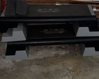 New Asset to Be Processed