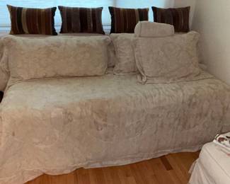 New Asset to Be Processed