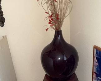 New Asset to Be Processed