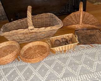 New Asset to Be Processed