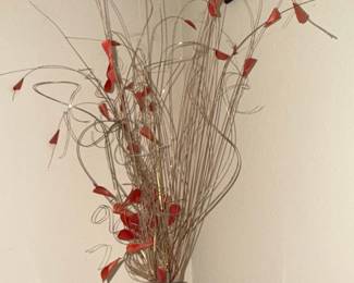 New Asset to Be Processed