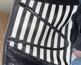 Assorted Designer & Mid-Tier Women's Handbags